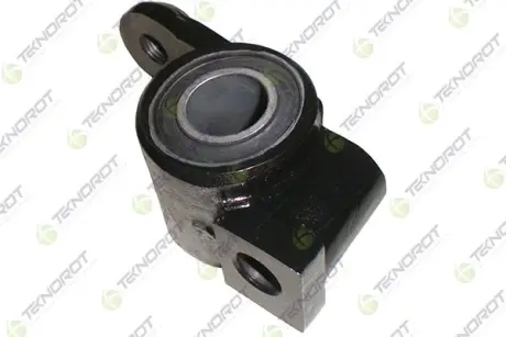 Автозапчасть TEKNOROT SB-322