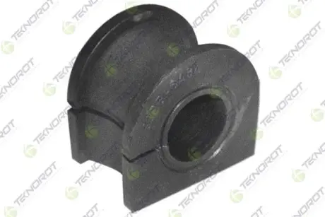 FORD втулка стабілізатора передн.d=16mm Mondeo II 96- TEKNOROT SB360