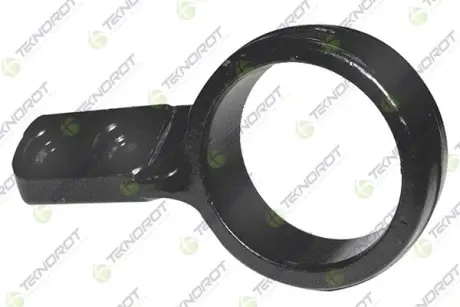 Teknorot Сайлентблок TEKNOROT SB 42