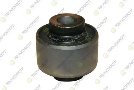 NISSAN С/блок передн.важеля 49*14*50mm Juke,Leaf TEKNOROT SB435