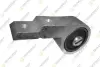 Автозапчасть TEKNOROT SB-470