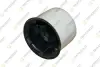Автозапчасть TEKNOROT SB-522