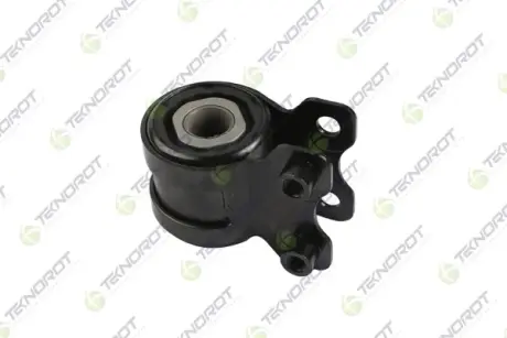 Автозапчасть TEKNOROT SB-525