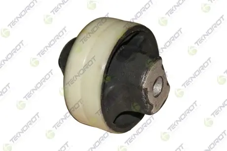 Автозапчасть TEKNOROT SB624