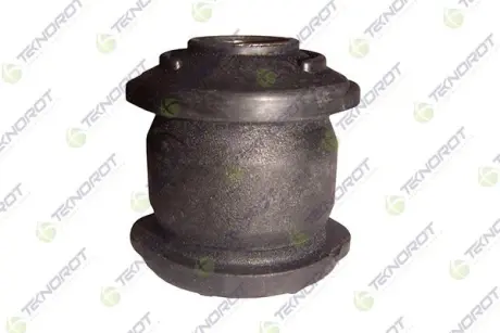 Teknorot Сайлентблок TEKNOROT SB 625