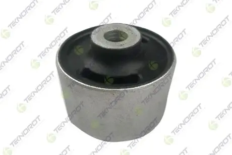 Автозапчасть TEKNOROT SB-653