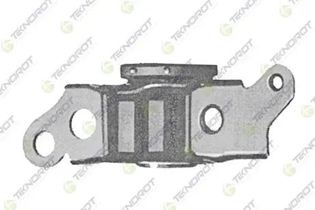 Автозапчасть TEKNOROT SB-79