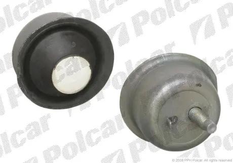 Автозапчасть TEKNOROT SC-116
