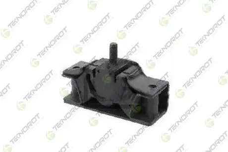 Автозапчасть TEKNOROT SC-149