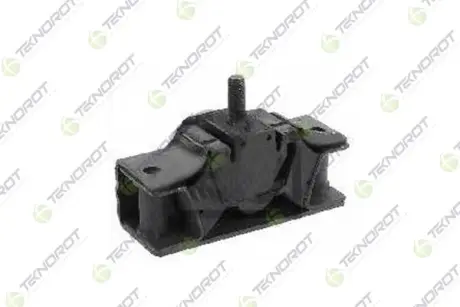 Автозапчасть TEKNOROT SC-150