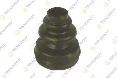 Teknorot Пыльник шруса TEKNOROT SD 59
