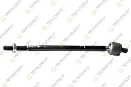 VW тяга рульова лів/прав L=340mm з г/у Golf II,Jetta II,Seat Cordoba,Ibiza TEKNOROT SE403