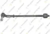 Teknorot Рулевая тяга TEKNOROT SK-401403 (фото 1)