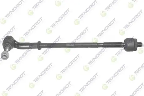 Teknorot Рулевая тяга TEKNOROT SK-401403