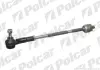Teknorot Рулевая тяга TEKNOROT SK-402403 (фото 1)