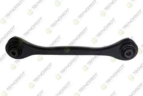 VW тяга задня Golf V,VI,Touran,Skoda Octavia,SuperB,Seat TEKNOROT SK457