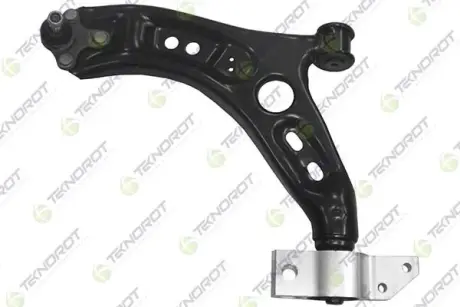 Автозапчасть TEKNOROT SK459
