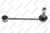 DB тяга стабілізатора задн.Smart Fortwo TEKNOROT SM108 (фото 1)