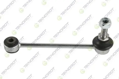 DB тяга стабілізатора задн.Smart Fortwo TEKNOROT SM108