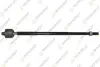 DB тяга рульова Smart Fortwo 07- TEKNOROT SM123 (фото 1)