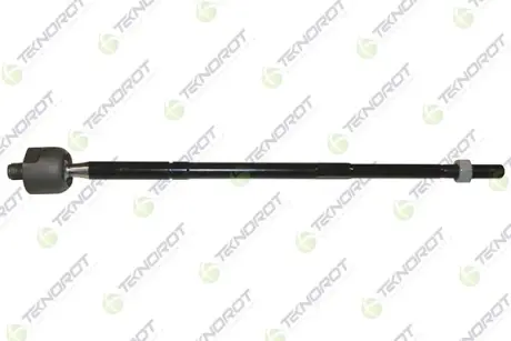 DB тяга рульова Smart Fortwo 07- TEKNOROT SM123