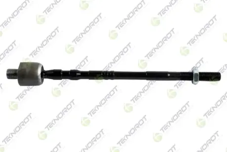 SUBARU тяга рульова Forester 02-,Impreza,Legacy TEKNOROT SU223