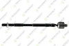 SUBARU рульова тяга Forester 08- TEKNOROT SU613 (фото 1)