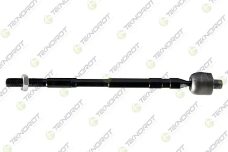 SUBARU рульова тяга Forester 08- TEKNOROT SU613