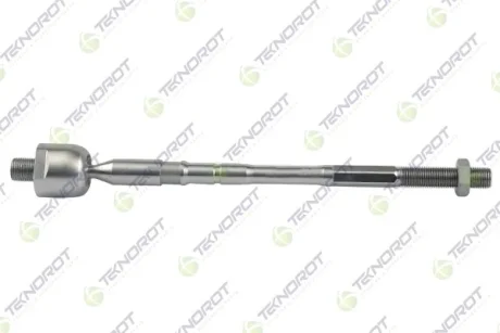 Автозапчасть TEKNOROT SU663