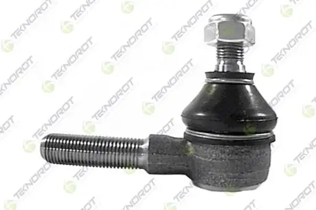 SUZUKI наконечник рульової тяги прав.Carry 85-99 TEKNOROT SZ101