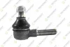 SUZUKI наконечник рульової тяги лів.Carry 85-99 TEKNOROT SZ102 (фото 1)