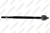 SUZUKI тяга рульова лів/прав Baleno 95- TEKNOROT SZ203 (фото 1)