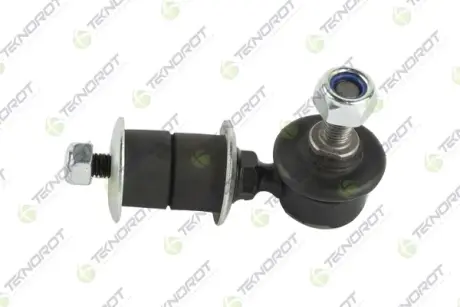 SUZUKI тяга стаб.передн.комплектн.! Baleno,Swift 95- TEKNOROT SZ204