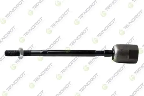 SUZUKI тяга рульова лів./прав.Ignis,Wagon R+ 98-03 TEKNOROT SZ213