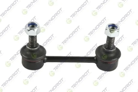 Автозапчасть TEKNOROT SZ257