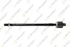 SUZUKI тяга рульова лів./прав.Grand Vitara 05- TEKNOROT SZ263 (фото 1)