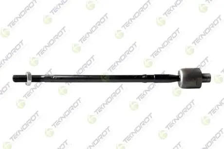 SUZUKI тяга рульова лів./прав.Grand Vitara 05- TEKNOROT SZ263
