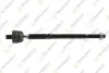 SUZUKI тяга рульова Alto,Nissan Pixo 09- TEKNOROT SZ333 (фото 1)