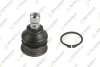 SUZUKI кульова опора Swift 89-05 TEKNOROT SZ405 (фото 1)