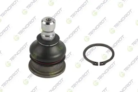 SUZUKI кульова опора Swift 89-05 TEKNOROT SZ405