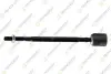 SUZUKI тяга рульова лів./прав. Swift 90- TEKNOROT SZ406 (фото 1)