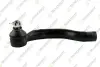 SUZUKI наконечник рульової тяги лів.Swift IV 10- TEKNOROT SZ442 (фото 1)