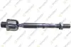 SUZUKI тяга рульова лів./прав.Swift IV 10- TEKNOROT SZ443 (фото 1)
