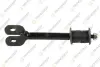 TOYOTA тяга стаб.задн.Land Cruiser 100 98-,Lexus 470 TEKNOROT T1000 (фото 1)