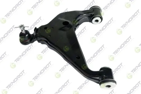 Автозапчасть TEKNOROT T1009