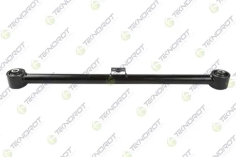 Автозапчасть TEKNOROT T10182