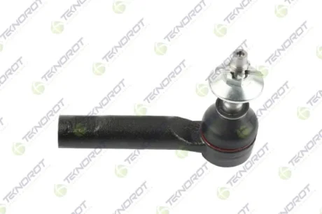 Автозапчасть TEKNOROT T1161