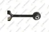 TOYOTA важіль задн.LAND CRUISER PRADO 3.0 D-4D TEKNOROT T118 (фото 1)