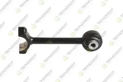 TOYOTA важіль задн.LAND CRUISER PRADO 3.0 D-4D TEKNOROT T118