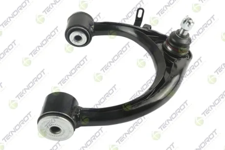 Автозапчасть TEKNOROT T146